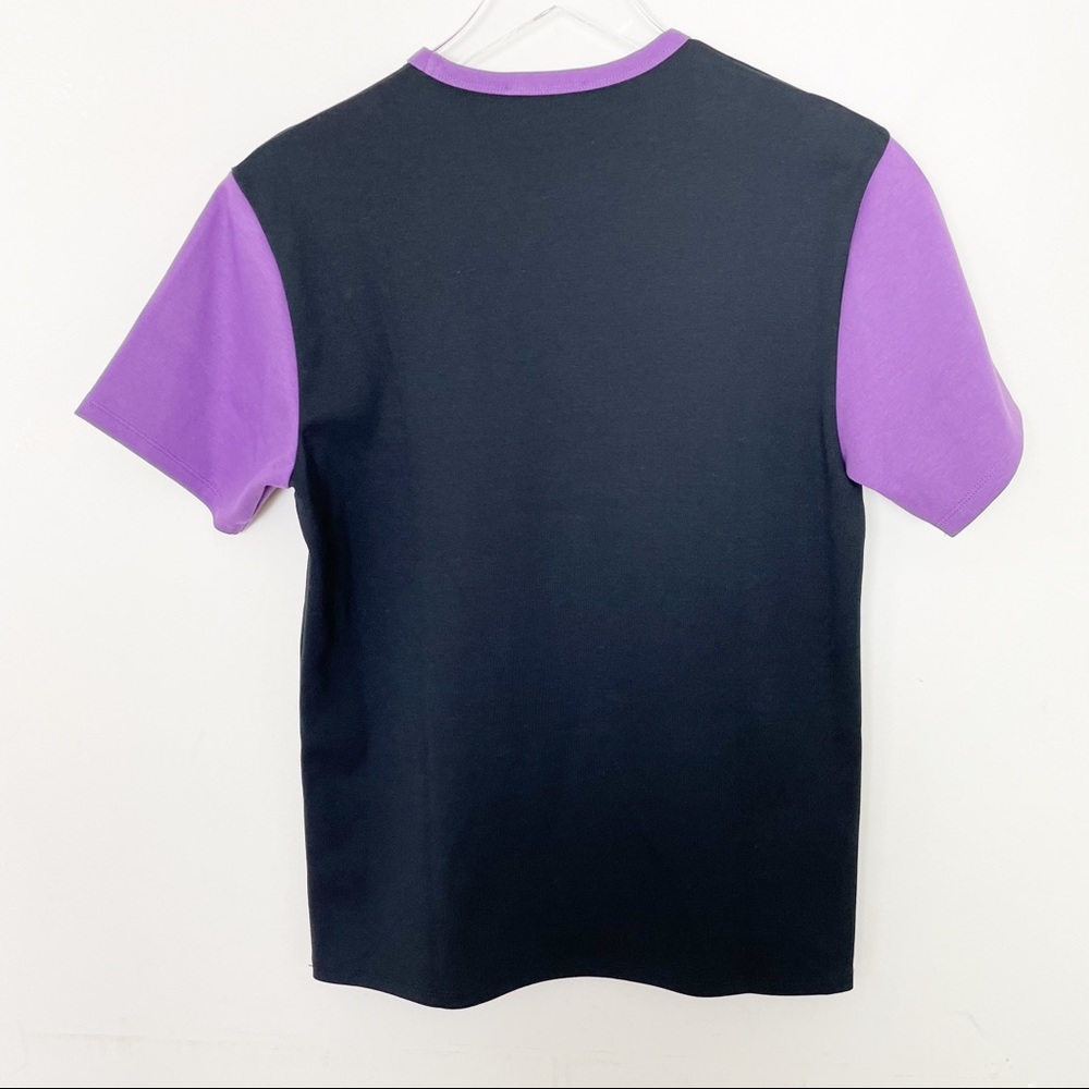 ❤️LAST CHANCE❤️ Acne Studios Ice Cherry Graphic Tee - Picture 8 of 15